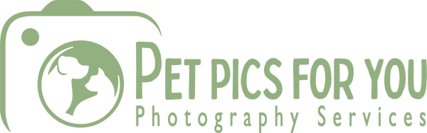 petpicsgifts